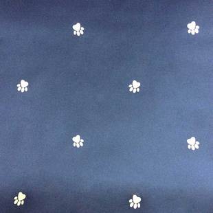 花式反光印花布8號圖