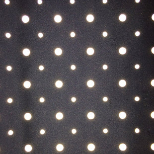 花式反光印花布11號(hào)圖