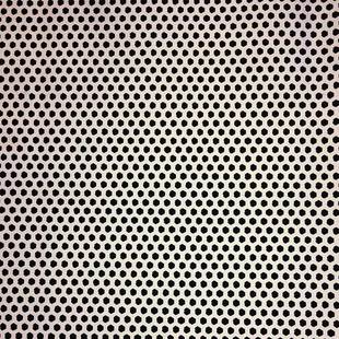 花式反光印花布10號(hào)圖