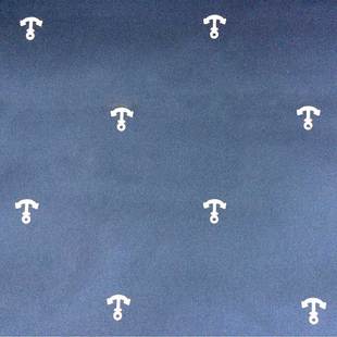 花式反光反光印花布7號(hào)圖