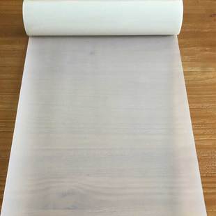 反光植珠轉(zhuǎn)印膜（不鍍鋁）