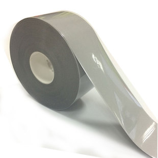 達標經(jīng)濟型 高熱貼R2-P