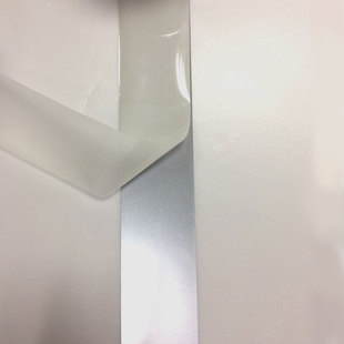 達標經(jīng)濟型 高熱貼R2-P