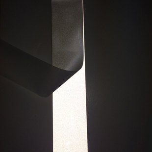 達標經(jīng)濟型 高熱貼R2-P