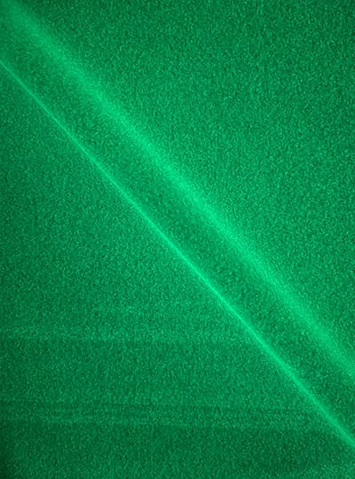 夜跑運動服飾夜光反光面料